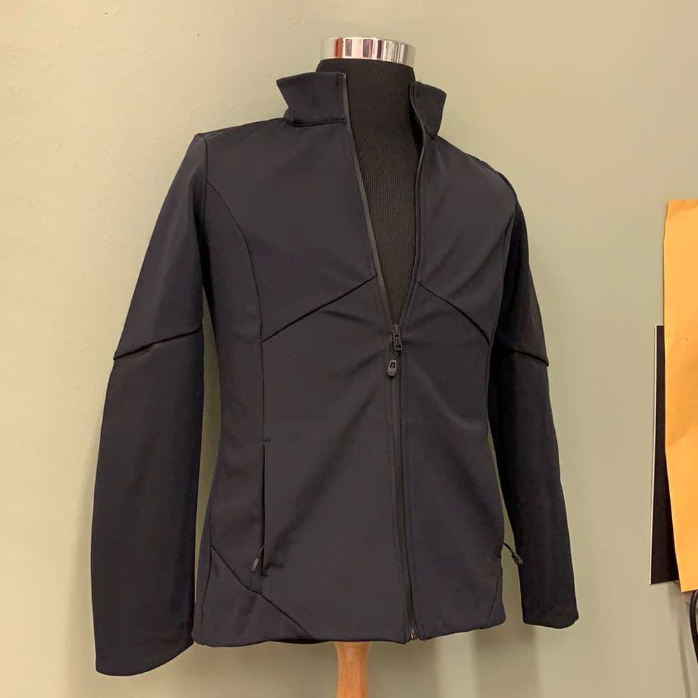 NWT OGIO ladies Exaction jacket